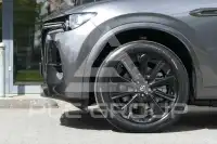 2026 Mazda CX-80