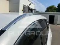 2026 Mazda CX-80