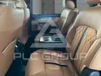 2026 Mazda CX-80