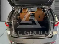 2026 Mazda CX-80
