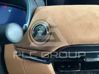 2026 Mazda CX-80