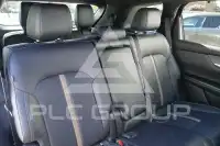 2026 Mazda CX-80
