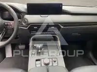 2026 Mazda CX-80