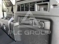 2026 Mazda CX-80
