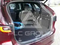 2026 Mazda CX-80