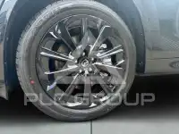 2026 Mazda CX-80