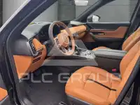 2026 Mazda CX-80