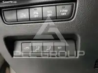 2026 Mazda CX-80
