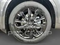 2026 Mazda CX-80