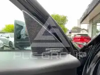 2026 Mazda CX-80