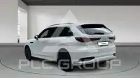 2026 Mazda CX-80