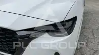 2026 Mazda CX-80