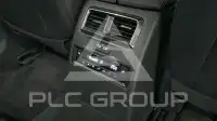 2026 Mazda CX-80