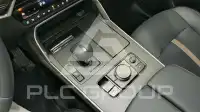 2026 Mazda CX-80