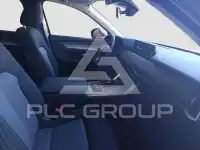 2026 Mazda CX-80