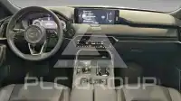 2026 Mazda CX-80