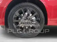 2026 Mazda CX-80