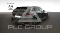 2026 Mazda CX-80