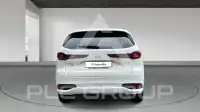 2026 Mazda CX-80