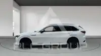 2026 Mazda CX-80