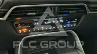 2026 Mazda CX-80
