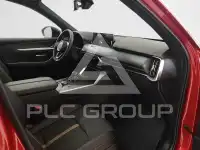2026 Mazda CX-80