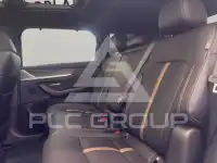 2026 Mazda CX-80