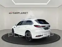 2026 Mazda CX-80