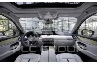 2026 Mazda CX-80