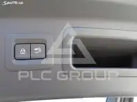 2026 Mazda CX-80
