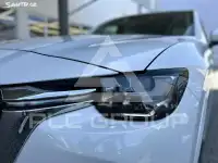 2026 Mazda CX-80