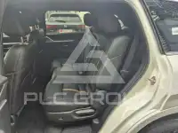 2026 Mazda CX-80