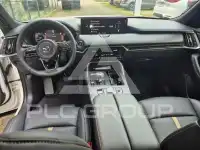 2026 Mazda CX-80