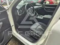 2026 Mazda CX-80