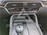2026 Mazda CX-80