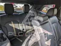 2026 Mazda CX-80