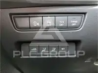 2026 Mazda CX-80