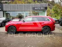 2026 Mazda CX-80