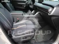 2026 Mazda CX-80