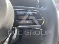 2026 Mazda CX-80