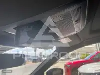 2026 Mazda CX-80