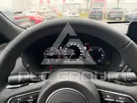 2026 Mazda CX-80