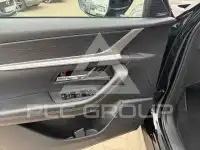 2026 Mazda CX-80