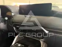 2026 Mazda CX-80