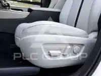 2026 Mazda CX-80