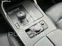 2026 Mazda CX-80