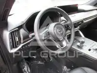 2026 Mazda CX-80