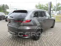 2026 Mazda CX-80
