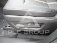 2026 Mazda CX-80