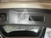 2026 Mazda CX-80
